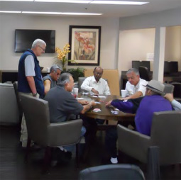 anaheim senior apartments