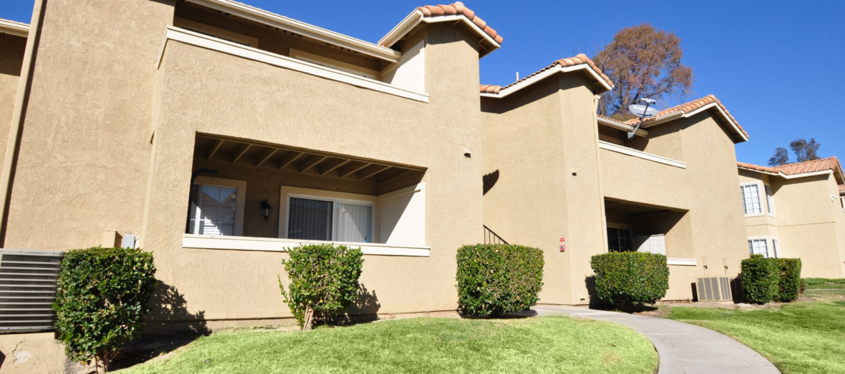 rancho-las-brisas-main