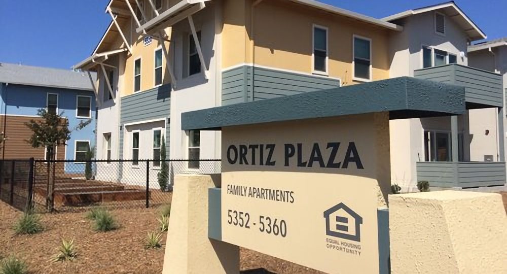 Ortiz+Plaza_W2