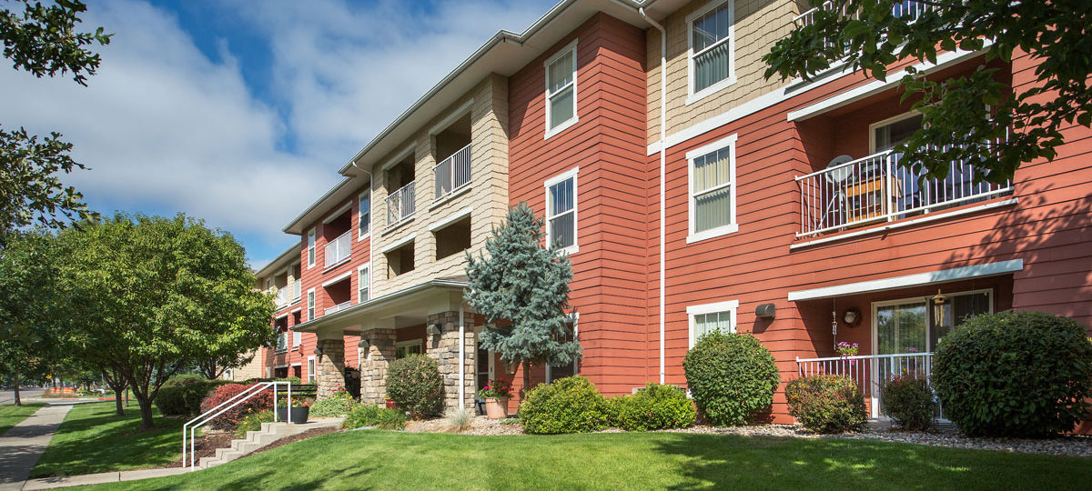 woodbridge-apartments-exterior