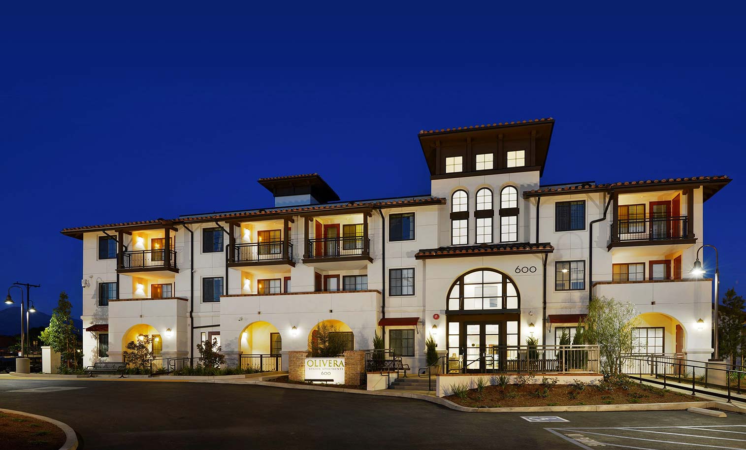 Affordable Senior Apartments In Irvine Ca Affordable Senior Apartments In Irvine Ca