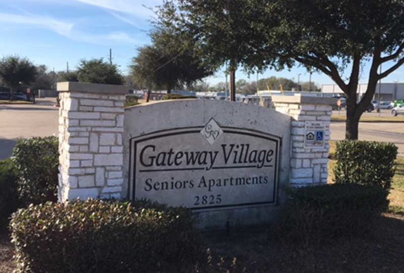 gateway-village