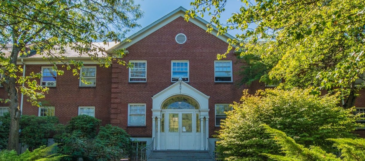 MP5 - Photo Front Elevation 2018-04-27
